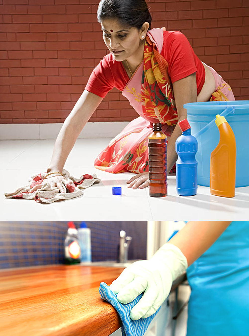 professional maid service in mumbai | Local Maid Service | Professional cleaning Service